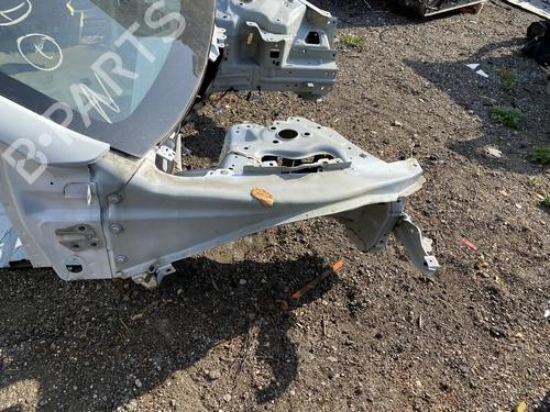 Andre TESLA MODEL 3 (5YJ3) EV AWD | BP30250051O1 