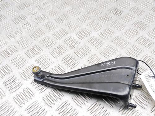 Used Hinge/Door check strap Hinge/Door check strap PEUGEOT PARTNER Box Body/MPV (K9) 1.5 BlueHDi 75 (75 hp) 40605329 40605329