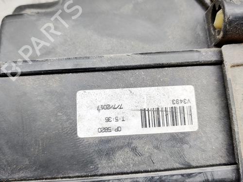 Fuse box ALFA ROMEO STELVIO (949_) 2.0 Q4 (949.AXA2A) | BP36934502E1 - Image 11