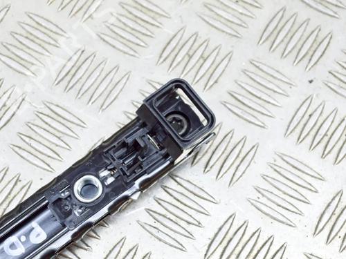 Altro TESLA MODEL 3 (5YJ3) EV AWD | BP27752850O1 