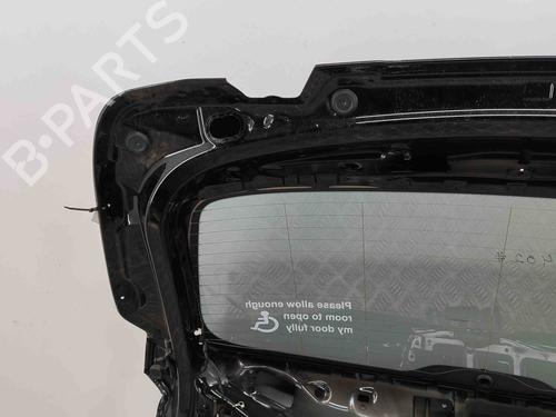 Tailgate BMW X1 (F48) sDrive 20 i | BP29593428C6 