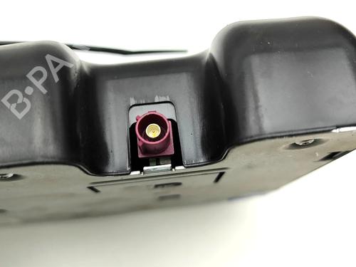 Electronic module BMW 8 Coupe (G15, F92) 840 i | BP37698943M83  - Image 8