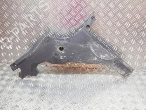 engine-under-cover-bmw-5-f10-520-d-7312832-2009-2010-2011-2012-2013-2014-2015-2016-14624047 main image