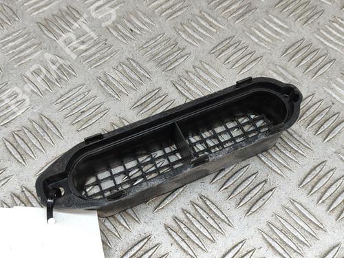 Pipe LAND ROVER RANGE ROVER SPORT II (L494) 3.0 SDV6 4x4 | BP28551818M125 