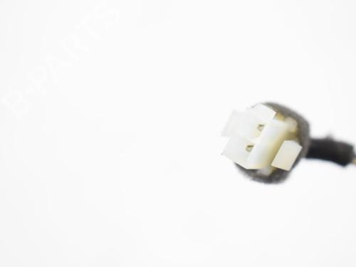 Right sun visor INFINITI M (Y51) 30d | BP33339479I2 - Image 5