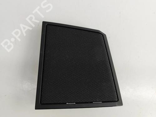 Used Other Other MASERATI QUATTROPORTE VI 3.0 D (250 hp) 24818079 24818079