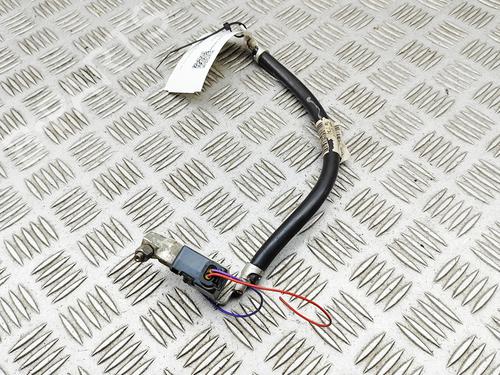 Kabel AUDI A5 (8T3) RS5 quattro | BP30463056E12 