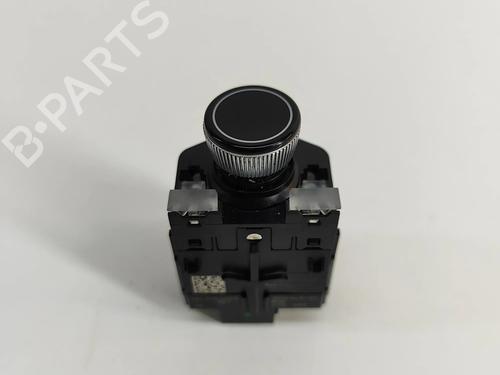 Used Switch AUDI E-TRON (GEN) 55 quattro (408 hp) 27781767