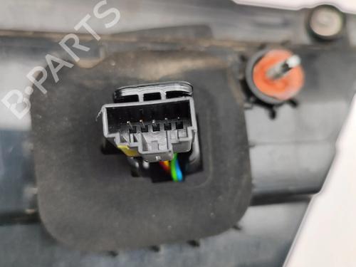 Right taillight AUDI Q7 (4MB, 4MG, 4MQ) 3.0 TDI quattro | BP28437285C35 