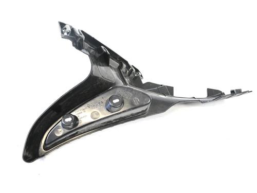 Other BMW X6 (E71, E72) M 50 d | BP33340524O1 - Image 3