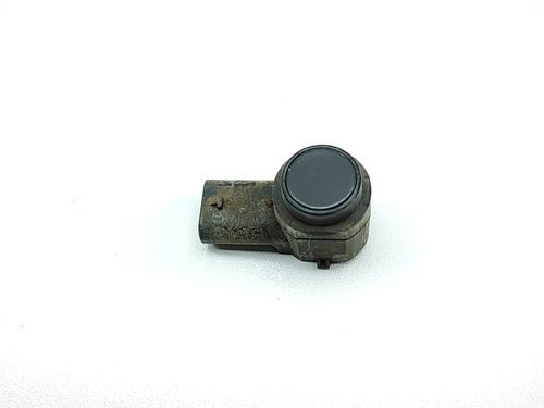 Used Electronic module Electronic module FORD TRANSIT CUSTOM V362 Bus (F3) 2.2 TDCi (125 hp) 36327297 36327297