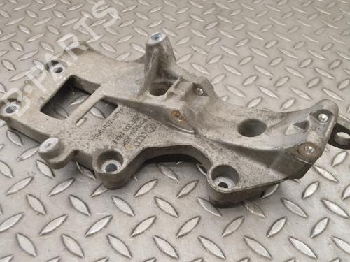 Used Support AUDI TT (8J3) 2.0 TFSI (200 hp) 30231326