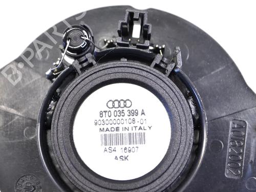 Speaker AUDI A5 (8T3) 3.2 FSI | BP30215093E2 - Image 5