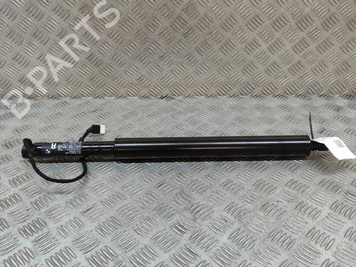 Gasdæmper bagklap BMW iX (I20) xDrive 50 (523 hp) 28550388