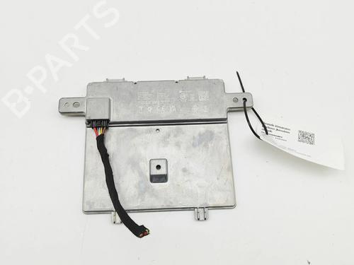 Used Electronic module Electronic module TESLA MODEL 3 (5YJ3) EV (283 hp) 40014482 40014482