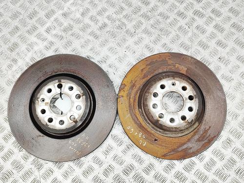 other-skoda-enyaq-iv-suv-5az-2020-33383504 main image
