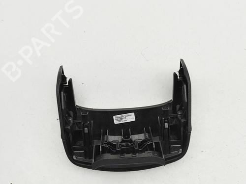Middle console MERCEDES-BENZ EQA (H243) EQA 250 (243.701) | BP33732361I22 - Image 4