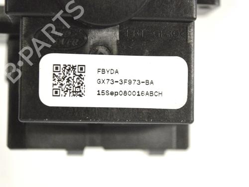 Steering column stalk JAGUAR XE (X760) 2.0 D | BP30826401I23  - Image 6