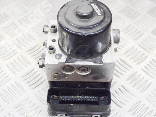 Used ABS pump RENAULT CLIO III (BR0/1, CR0/1) 1.2 16V (BR02, BR0J, BR11, CR02, CR0J, CR11) (75 hp) 6775021