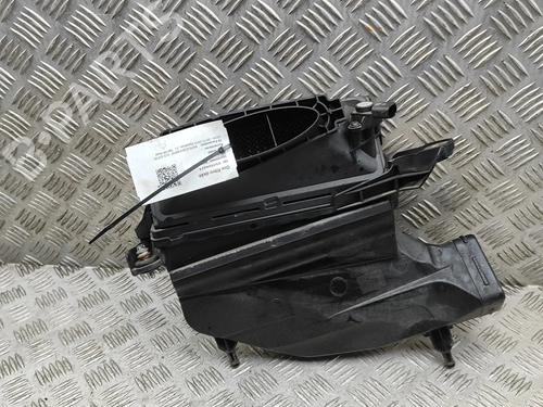 Air filter box MERCEDES-BENZ CLS (C218) CLS 350 BlueTEC / d (218.326) | BP33797935M87 - Image 4