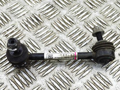 altro-tesla-model-3-5yj3-2017-27758792 main image