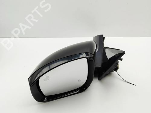 Specchietto retrovisore sinistro Specchietto retrovisore sinistro 33379329 33379329