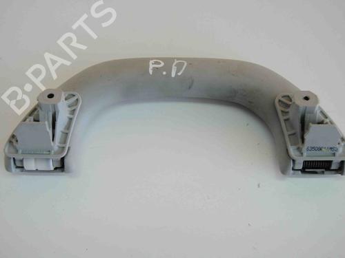 Innvendig takhåndtak VW PASSAT B7 Variant (365) 2.0 TDI | BP30231194I35