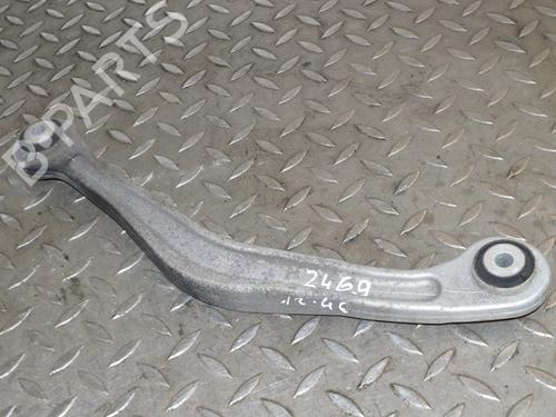 Used Right rear suspension arm LAND ROVER RANGE ROVER IV (L405) 4.4 SDV8 4x4 (340 hp) 30219469