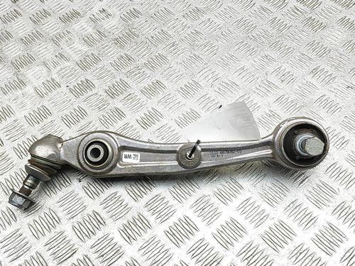Used Right front suspension arm Right front suspension arm BMW X5 (G05, F95) xDrive 30 d Mild-Hybrid (286 hp) 32501317 32501317
