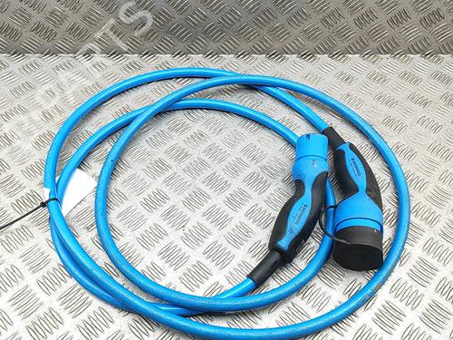 Cable TESLA MODEL 3 (5YJ3) EV AWD | BP33732477E12 - Image 4