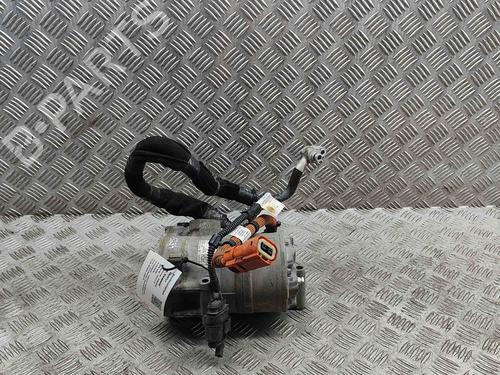 Used AC compressor PORSCHE PANAMERA (971) 2.9 4 E-Hybrid (97ABE1, 97BBE1) (330 hp) 26313894