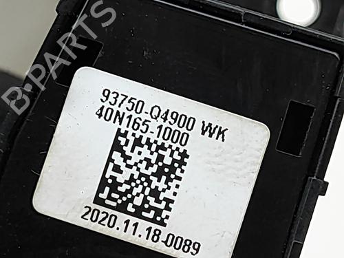 Switch KIA NIRO I (DE) E-NIRO | BP37269451I30 - Image 6