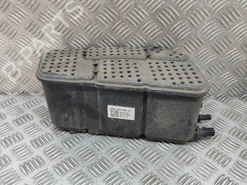 BP27792874O1 main image