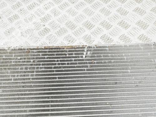 Water radiator VW PASSAT B8 (3G2, CB2) 2.0 TDI | BP33393476M31  - Image 7