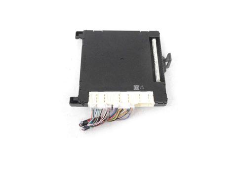 Electronic module LEXUS IS III (_E3_) 300h (AVE30_, AVE30R) | BP30232437M83
