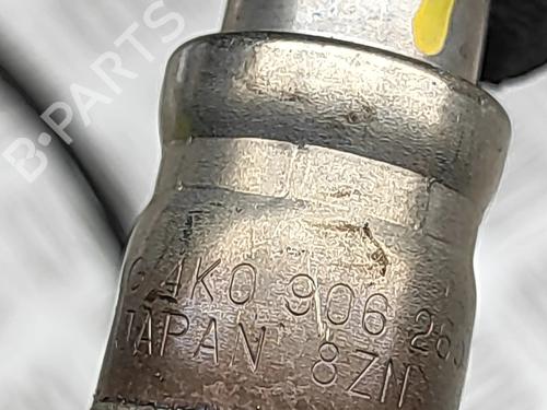 Electronic sensor AUDI Q7 (4MB, 4MG, 4MQ) 50 TDI Mild Hybrid quattro | BP33379633M84  - Image 7