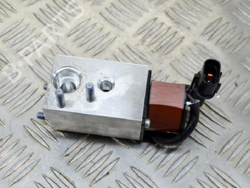 Electronic sensor HYUNDAI IONIQ (AE) Electric | BP14617781M84 