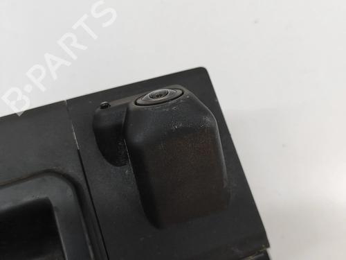 Tailgate handle AUDI E-TRON (GEN) 55 quattro | BP33374547C132 - Image 6