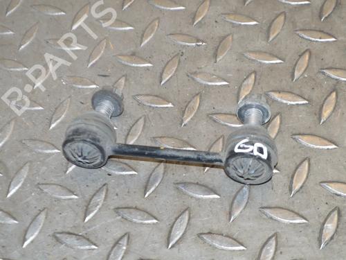 other-alfa-romeo-giulia-952_-2015-33346894 main image