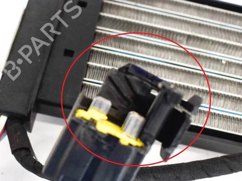 Electronic module DACIA DUSTER (HS_) 1.5 dCi | BP6742799M83 - Image 6