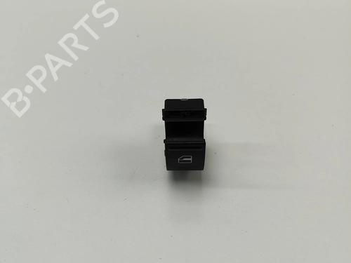 right-rear-window-switch-vw-passat-b7-variant-365-2010-2011-2012-2013-2014-2015-26710675 main image