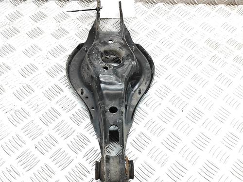 Right rear suspension arm BMW 3 Touring (F31) 335 d xDrive | BP25614812M15 