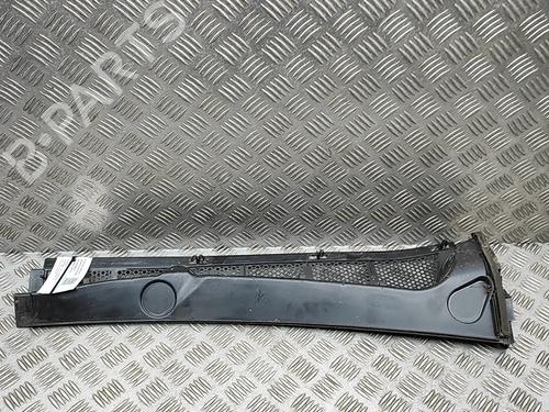 Scuttle panel OPEL COMBO E Tour / Life (K9) Combo-e | BP38050470C110 - Image 3