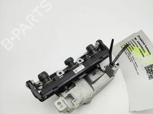Camera TESLA MODEL Y (5YJY) Long Range All-wheel Drive | BP38782357E14 - Image 5