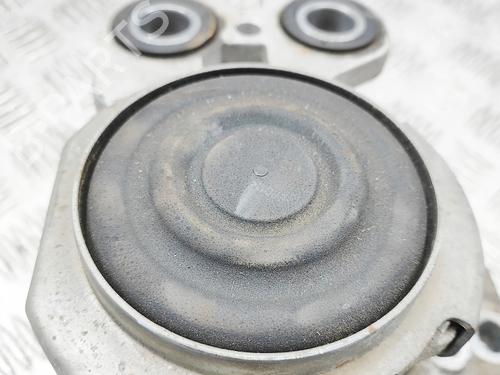 Engine mount VOLVO S60 II (134) D3 | BP39566214M89 - Image 6