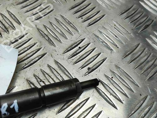 Injector OPEL INSIGNIA A Saloon (G09) 2.0 CDTI (69) | BP29488232M100