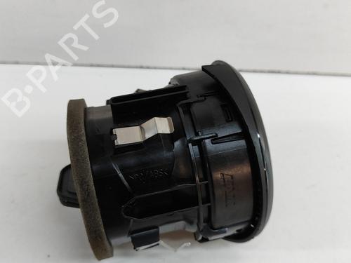 Air vent MERCEDES-BENZ B-CLASS Sports Tourer (W246, W242) Electric Drive / B 250 e (242.890) | BP28430834I21 