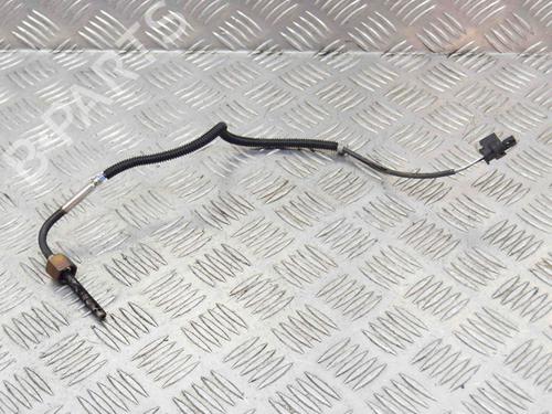 Used Electronic sensor MERCEDES-BENZ C-CLASS (W205) C 220 BlueTEC / d (205.002, 205.004) (170 hp) 7732737