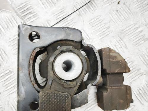 Engine mount BMW 3 (F30, F80) M3 | BP39243783M89 - Image 6
