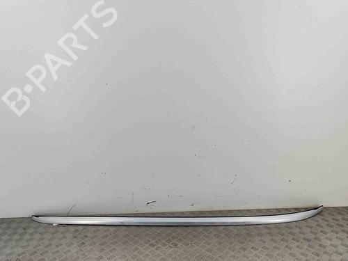Roof bar BMW X3 (F25) xDrive 20 d | BP29310382C65 